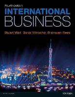 International Business (PDF eBook)