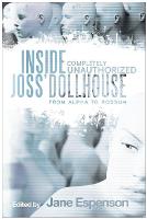 Inside Joss' Dollhouse: From Alpha to Rossum