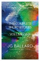 Complete Short Stories, The: Volume 1