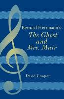 Bernard Herrmann's The Ghost and Mrs. Muir (ePub eBook)