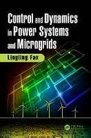 Control and Dynamics in Power Systems and Microgrids (ePub eBook)