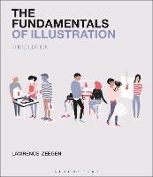 The Fundamentals of Illustration (ePub eBook)
