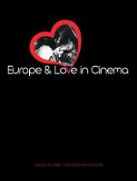 Europe and Love in Cinema (ePub eBook)
