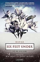 Reading Six Feet Under: TV to Die For