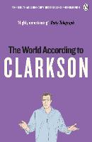 World According to Clarkson, The: The World According to Clarkson Volume 1