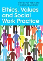 Ethics, Values and Social Work Practice (ePub eBook)