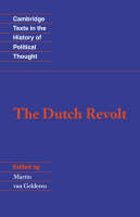 Dutch Revolt, The