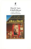 Doll's House, A