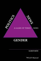 Gender, Politics, News (PDF eBook)