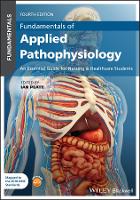 Fundamentals of Applied Pathophysiology: An Essential Guide for Nursing and Healthcare Students (PDF eBook)