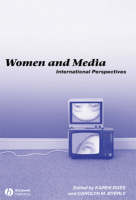 Women and Media: International Perspectives