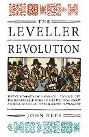 The Leveller Revolution (ePub eBook)
