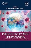 Productivity and the Pandemic (PDF eBook)