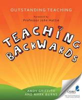 Outstanding Teaching (ePub eBook)