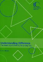 Understanding Difference: The meaning of ethnicity for young lives