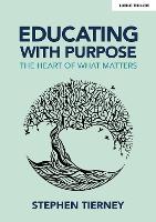 Educating with Purpose (PDF eBook)