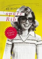 Re-reading Spare Rib (ePub eBook)