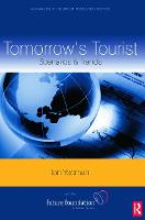 Tomorrow's Tourist