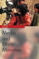 Media and Ethnic Minorities (PDF eBook)