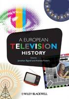 European Television History, A