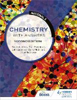 National 5 Chemistry with Answers, Second Edition (PDF eBook)