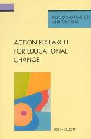 Action Research for Educational Change
