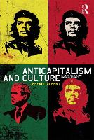 Anticapitalism and Culture (PDF eBook)