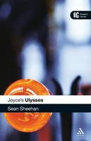 Joyce's Ulysses: A Reader's Guide