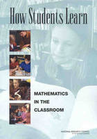 How Students Learn (PDF eBook)