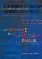 History and Narrative Reader, The