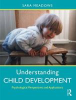 Understanding Child Development: Psychological Perspectives and Applications