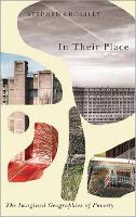 In Their Place (PDF eBook)