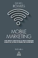 Mobile Marketing (ePub eBook)