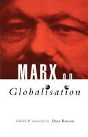 Marx on Globalisation