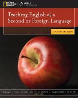 Teaching English as a Second or Foreign Language (PDF eBook)