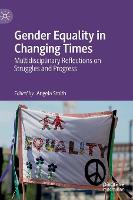 Gender Equality in Changing Times (ePub eBook)