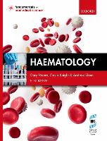 Haematology (ePub eBook)