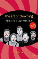 The Art of Clowning: More Paths to Your Inner Clown (ePub eBook)