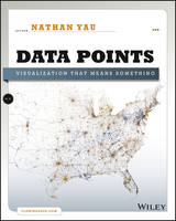 Data Points: Visualization That Means Something (PDF eBook)