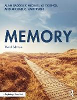 Memory (ePub eBook)