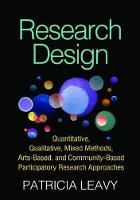 Research Design (PDF eBook)