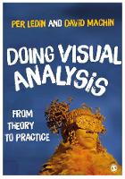 Doing Visual Analysis: From Theory to Practice