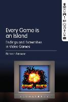 Every Game is an Island: Endings and Extremities in Video Games