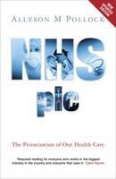 NHS plc (ePub eBook)