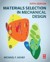 Materials Selection in Mechanical Design (ePub eBook)