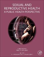 Sexual and Reproductive Health (PDF eBook)