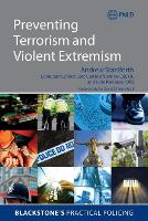 Preventing Terrorism and Violent Extremism (ePub eBook)