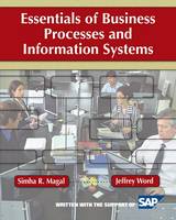 Essentials of Business Processes and Information Systems (PDF eBook)