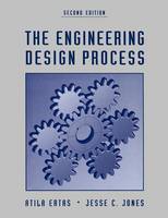 Engineering Design Process, The