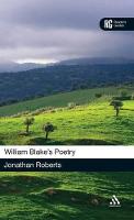 William Blake's Poetry (PDF eBook)